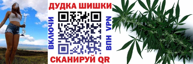 Шишки марихуана семена  Куса 